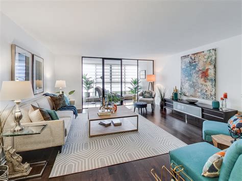 80 Front Street East #408 | the BREL team