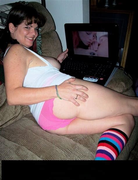 Two Amateur Chubby Milfs Setamature X Porn Pic
