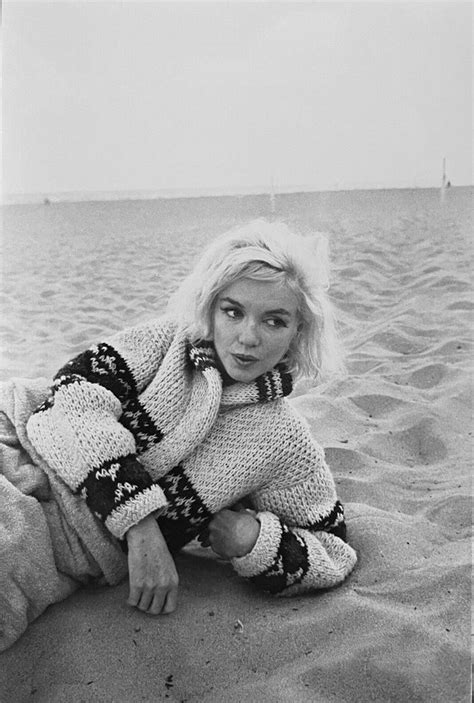 Perfectlymarilynmonroe Marilyn Monroe Photographed By George Barris