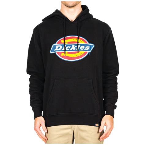 Dickies Icon Logo Hd Hoodie Biking Red Ubicaciondepersonas Cdmx Gob Mx