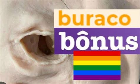 Termo Vagina Vai Ser Substitu Do Por Buraco B Nus Ou Buraco