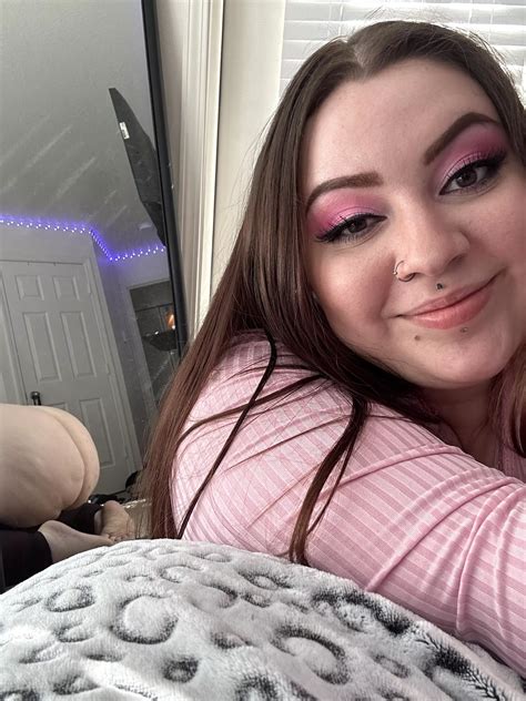 DONT Look In The Mirror Nudes BBW NUDE PICS ORG