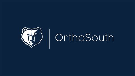 Memphis Grizzlies announce 10-year partnership with OrthoSouth | NBA.com