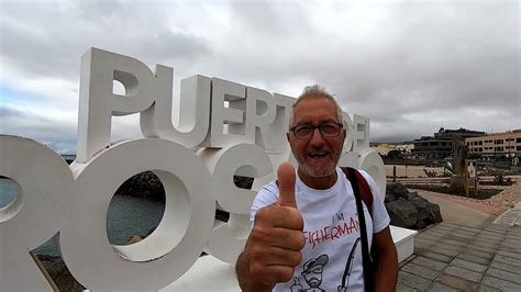 Sono Tornato A Pescare A Fuerteventura La Pesca Con La Bolognese