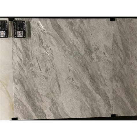 Jual Optimal Cove Granite Tile Imperial Grey Male 6X6 Granit Lantai