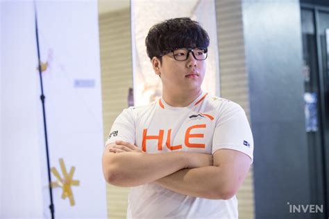 뜨거운 여름과 함께 돌아왔다 Lck 섬머 프로필 촬영 현장 1 인벤