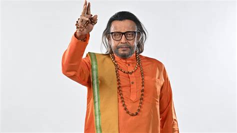 Mithun Chakraborty on Shastri: The mood in Kolkata is not festive due to the RG Kar incident and ...