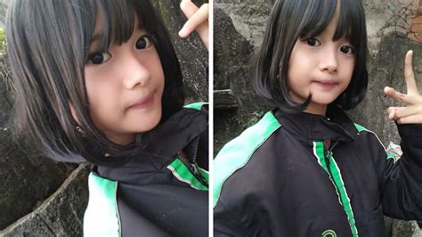 Siapa Fera Jelita Selebgram Dan Cosplayer Asal Bandung Berita HOT HEBOH Terbaru