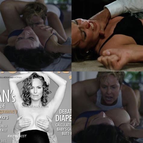 Melora Hardin Nude Mega Porn Pics The Best Porn Website