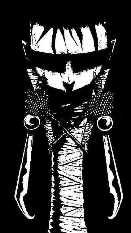 JTHM Johnny The Homicidal Maniac Review Comics Amino