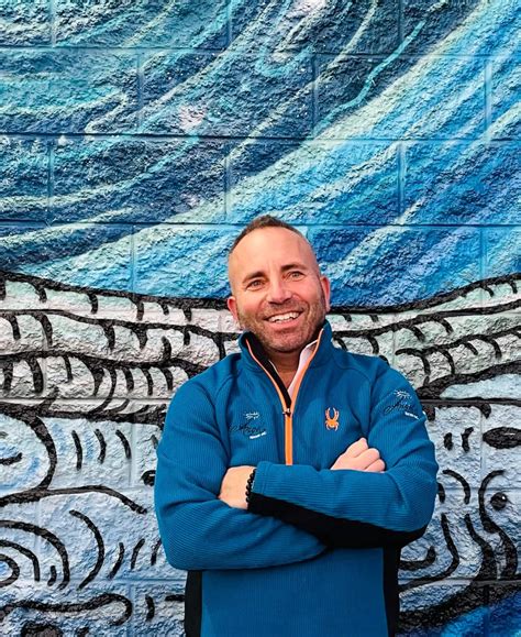 Water Softener Resin Replacement Guide for Homeowners