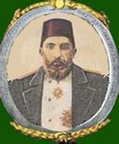 Osmanli Padisahlari