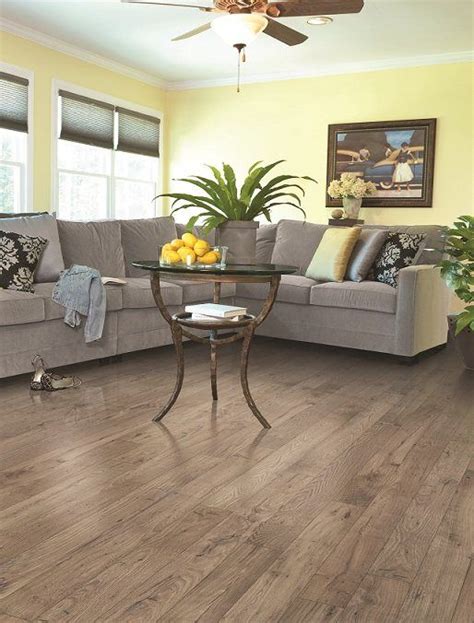 Different Colors Of Laminate Flooring | Flooring Ideas : Flooring Ideas