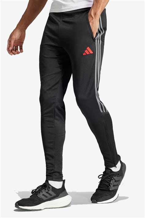 Adidas Tiro Cb Trpnt Erkek E Ofman Alt In Samuray Sport