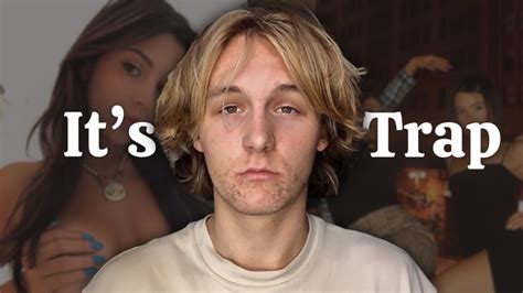 Girls Literally Ruined My Life The First Sex Story YouTube