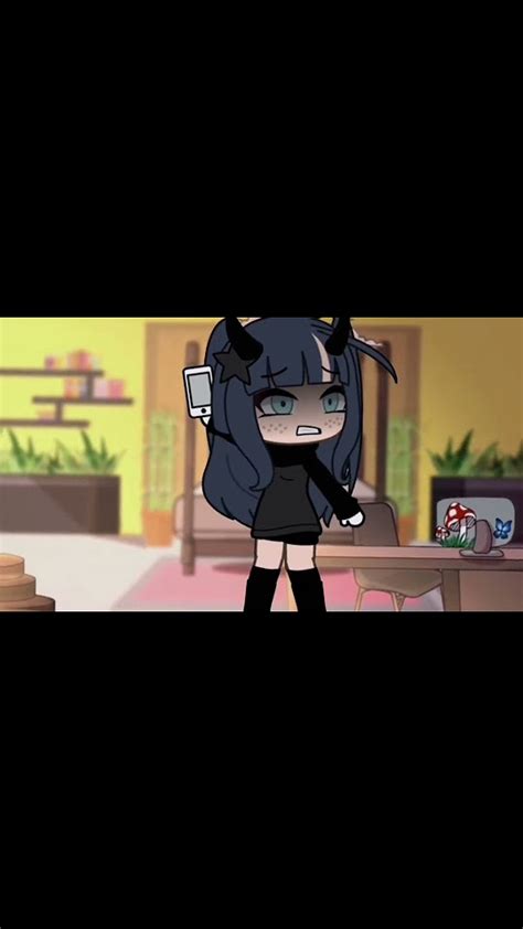 Gachalife Tiktok Edits Ep 442 ️ Viral Gachaclub Gacha Gachaedit Gachatrend Shorts