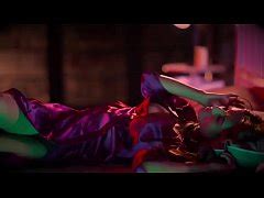 Poonam Pandey Masturbation Free Mobile Porn Videos IPornTV