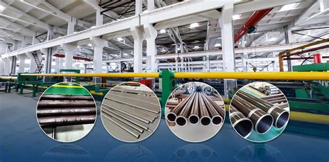 Who Are The Honed Tube Suppliers Near Russia Honed Tube Chrome