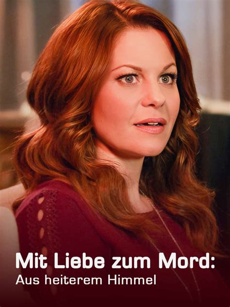 Aus Heiterem Himmel Mein Bewegtes Leben Vor Und N