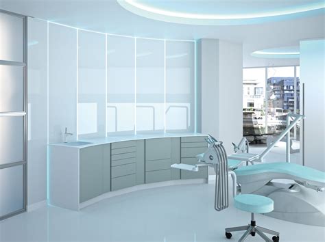 Gamme Ekito | materieldentaire66.fr