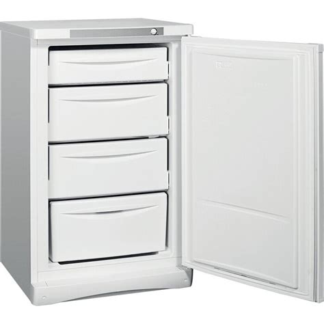 Купить морозильную камеру Indesit SFR 100 недорого в интернет-магазине ...