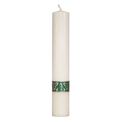 Altar Candles Marklin Candle Design