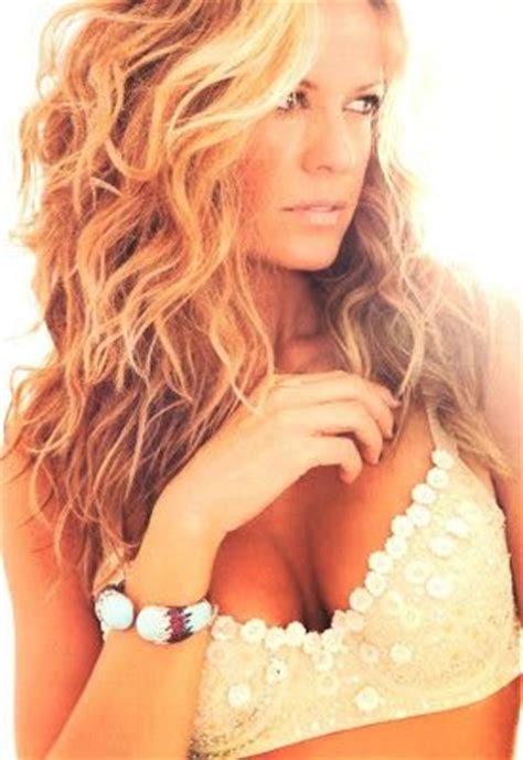 Naked Rebecca De Alba Added 07 19 2016 By Pepelepu