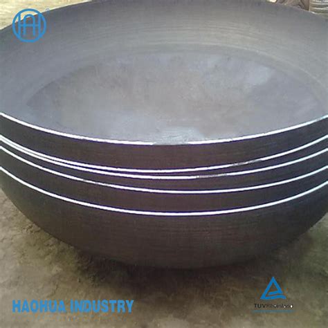 Buy Product On Jiangsu Haohua Industry Group