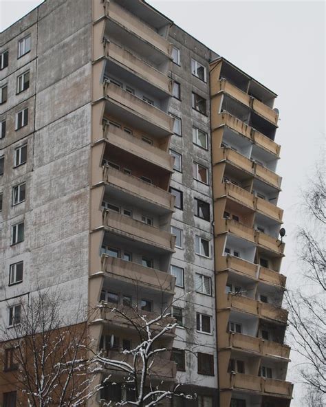 Na tym osiedlu w Sosnowcu czas się zatrzymał Zobacz zdjęcia