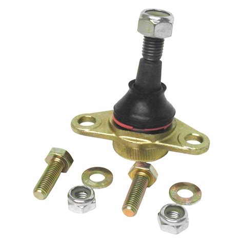 Uro Parts Suspension Ball Joint