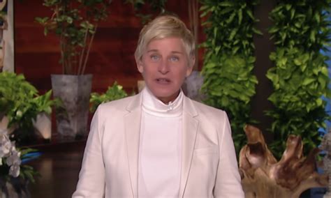 The Ellen Degeneres Show Loses One Million Viewers Following Toxic