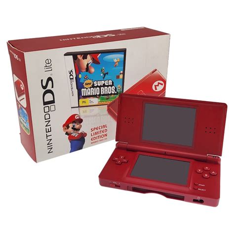 Super Mario For Ds Best Sale Milwaukielumber