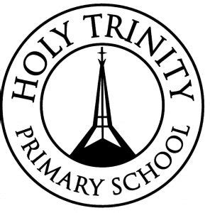 Holy Trinity Primary School | Catholic Education