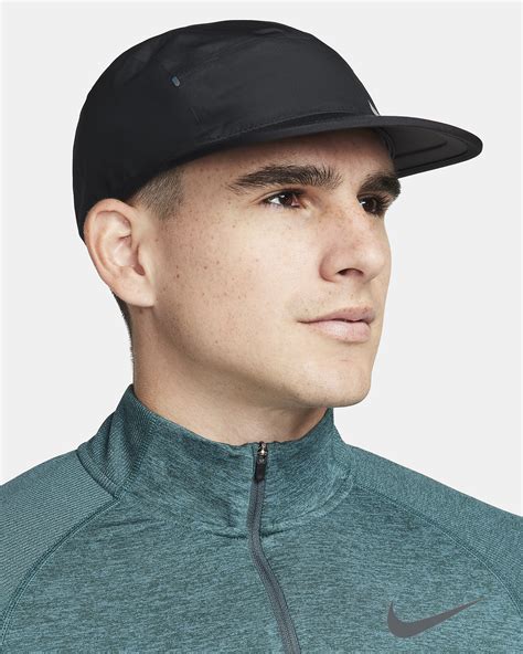 Nike Storm Fit Adv Fly Unstructured Aerobill Cap Nike Sk