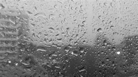 Black Rain Wallpapers - 4k, HD Black Rain Backgrounds on WallpaperBat