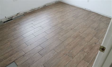 Install Vinyl Plank Flooring Our Easy To Follow Guide