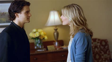 Elizabethtown (2005) Full Movie