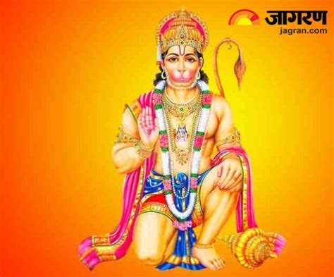 Hanuman Chalisa कब और किसने लिखी हनुमान चालीसा पढ़ें इससे जुड़ी रोचक कथा Hanuman Chalisa