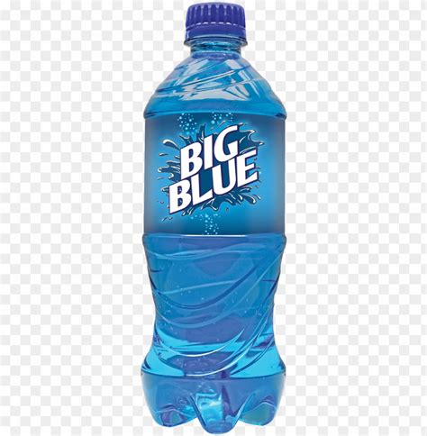 Free download | HD PNG index big red big blue soda 12 fl oz 12 pack PNG transparent with Clear ...