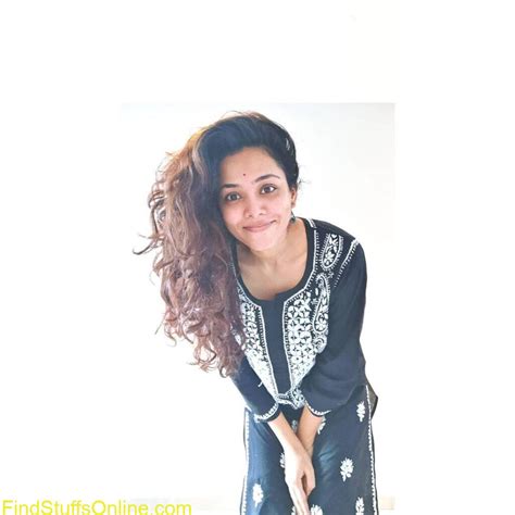 Vaishnavi Dhanraj Hot Images