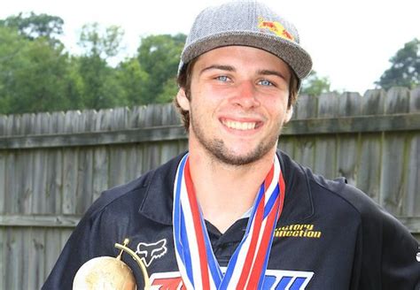 2013 Red Bull AMA Amateur National Motocross Champions Crowned At