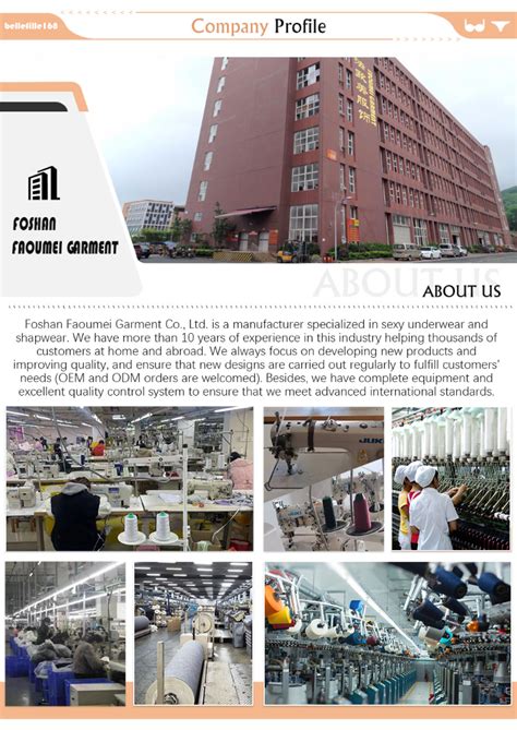 Buy Wholesale China Ins Hot Fishbone Underwire Bra Hollow Out Mini Skirts T Thong Set