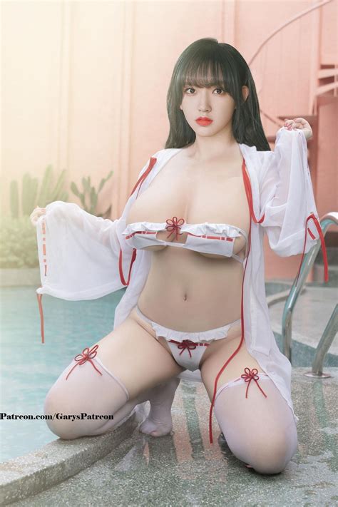 Cheng Xiao Nude Fake Cheng Xiao Cosmic Girls WJSN