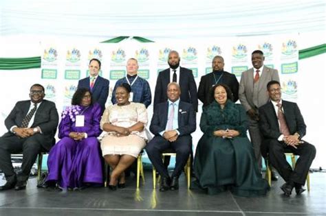 KZNONLINE Your Government At The Click Of A Button KwaZulu Natal