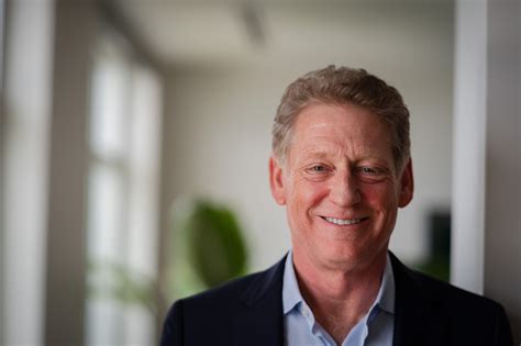 Lithium baron Kent Masters is 'accelerating' his U.S.…