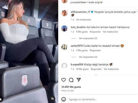 Nữ trọng tài lộ clip sex với sếp lớn gấp lần tuổi bất ngờ tái xuất Bongdaplus vn