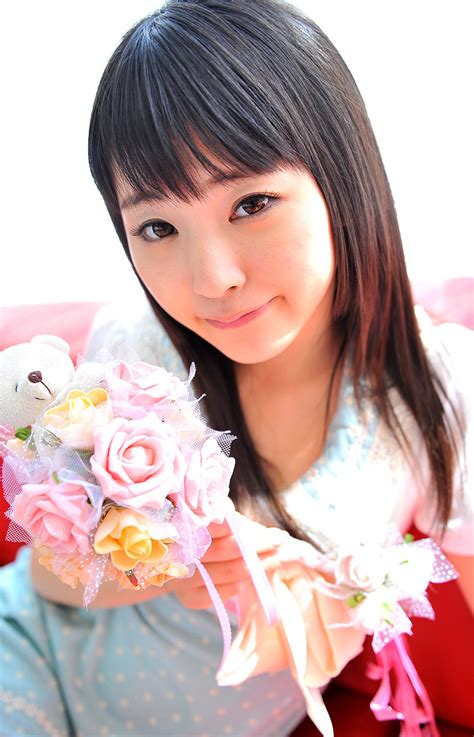 UGJ Japanese Porn Tsuna Kimura 木村つな Pics
