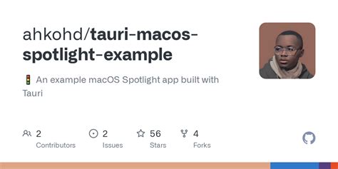 macOS Spotlight Metadata: Using CSCustomAttributeKey in Core Spotlight Extensions