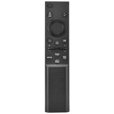 New Bn59 01388e For Samsung 2022 Qned Tv Remote Control Bu7000 Bu8000 Bu9000 Q70b Q90b Qn85qn