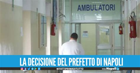 Violenze Nelle Corsie Degli Ospedali Arrivano Due Nuovi Drappelli Di